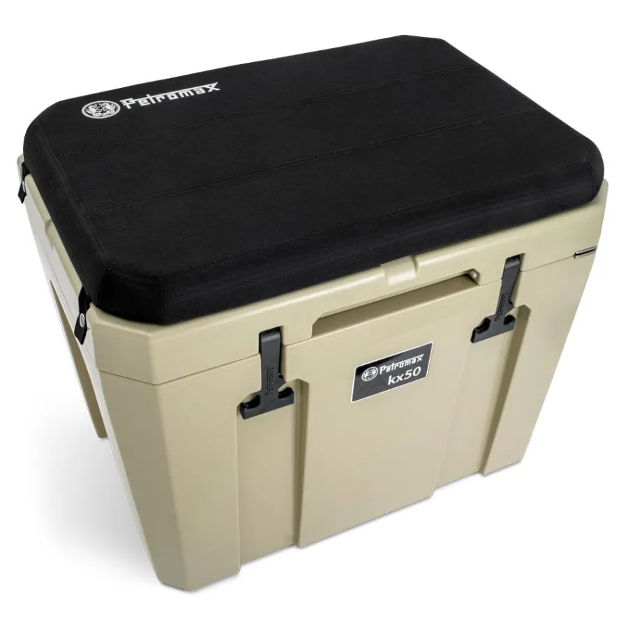 seat_cushion_cooler_3.webp Best Sale Seat Cushion Cooler Cool Boxes