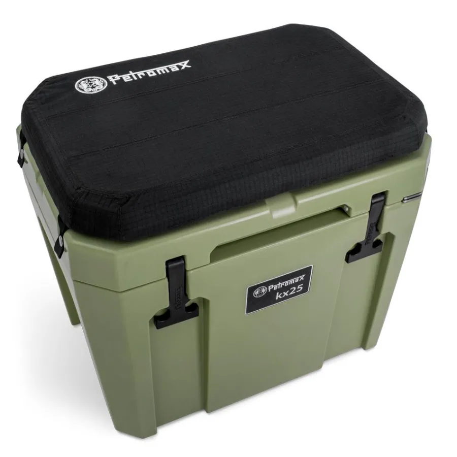 seat_cushion_cooler_4.webp Best Sale Seat Cushion Cooler Cool Boxes