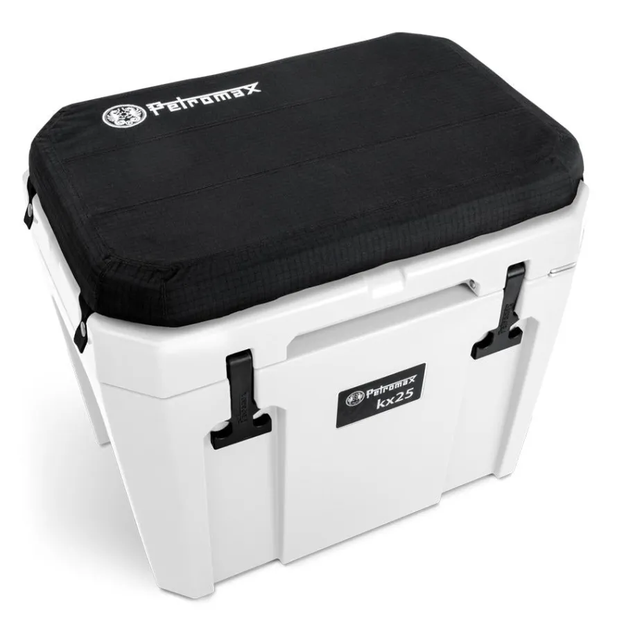 seat_cushion_cooler_6.webp Best Sale Seat Cushion Cooler Cool Boxes