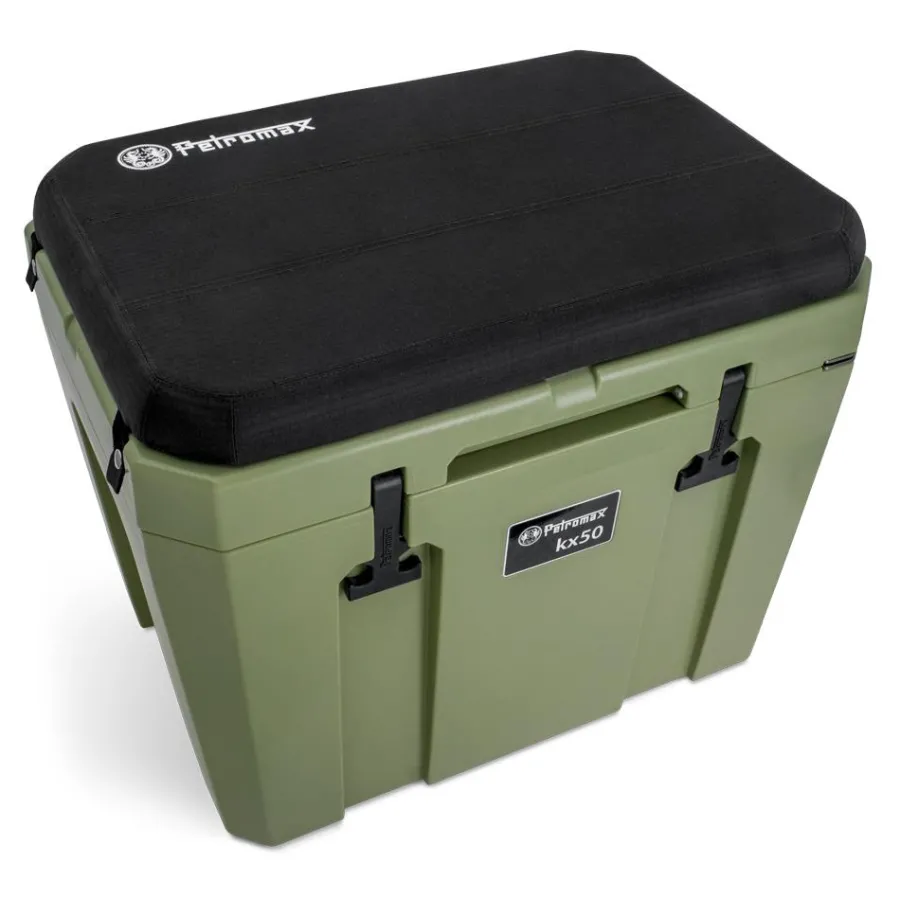 seat_cushion_cooler_7.webp Best Sale Seat Cushion Cooler Cool Boxes