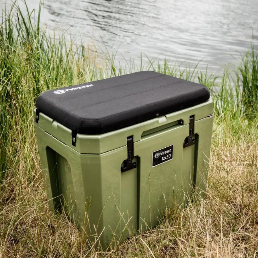 seat_cushion_cooler_9.webp Best Sale Seat Cushion Cooler Cool Boxes