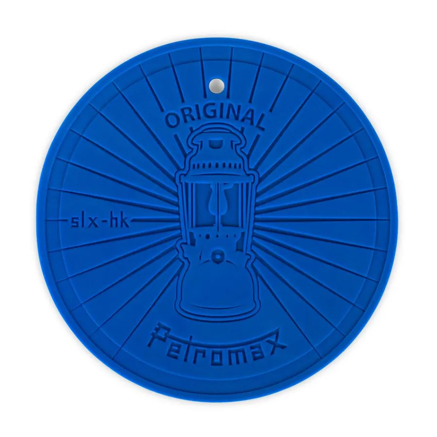 Online Silicone coaster HK500 Accessories | Hk500