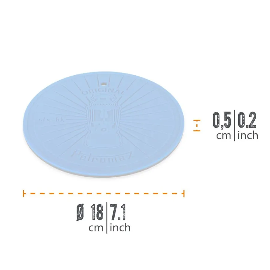 silicone_coaster_hk_3.webp Online Silicone coaster HK500 Accessories | Hk500
