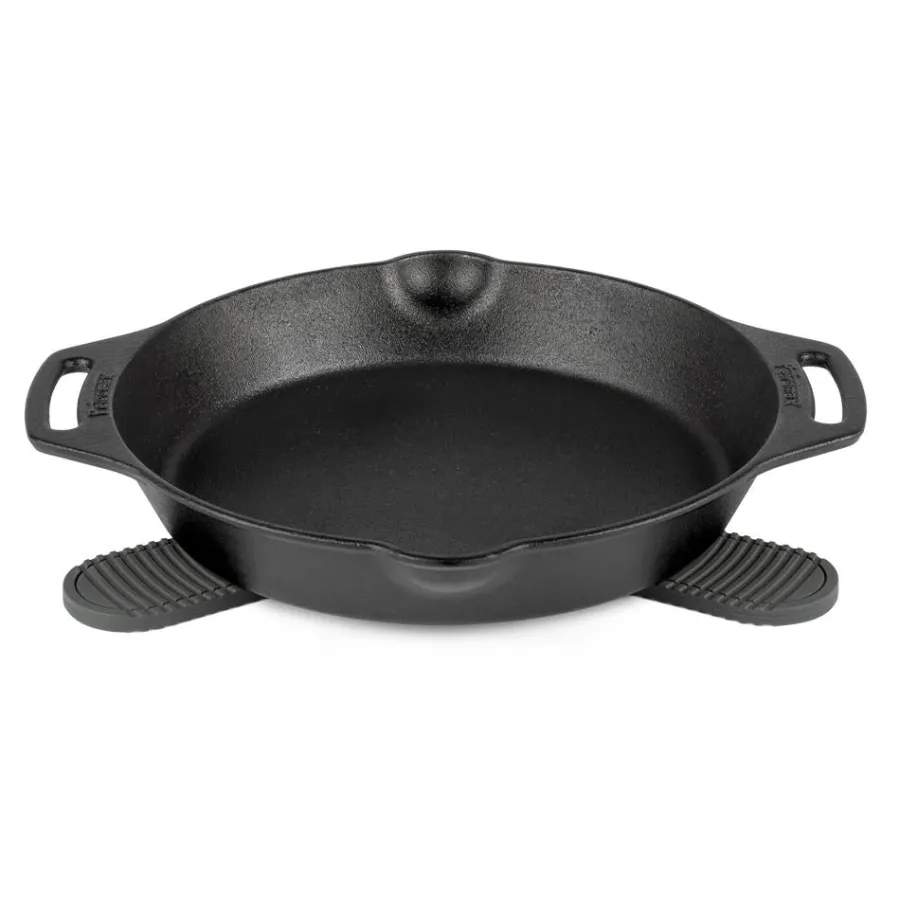 silicone_coasters_dutch_ovens_2.webp Store Silicone coasters Dutch Ovens Pans | Dutch Oven
