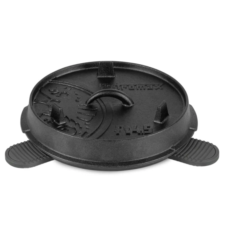 silicone_coasters_dutch_ovens_4.webp Store Silicone coasters Dutch Ovens Pans | Dutch Oven