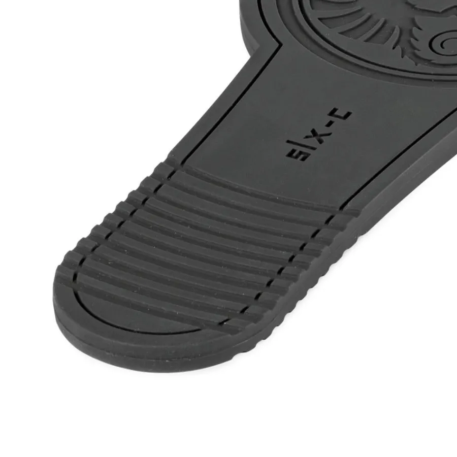 silicone_coasters_dutch_ovens_5.webp Store Silicone coasters Dutch Ovens Pans | Dutch Oven