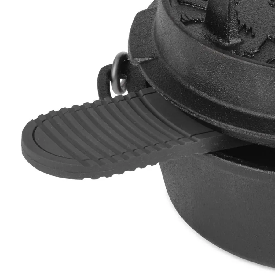 silicone_coasters_dutch_ovens_6.webp Store Silicone coasters Dutch Ovens Pans | Dutch Oven