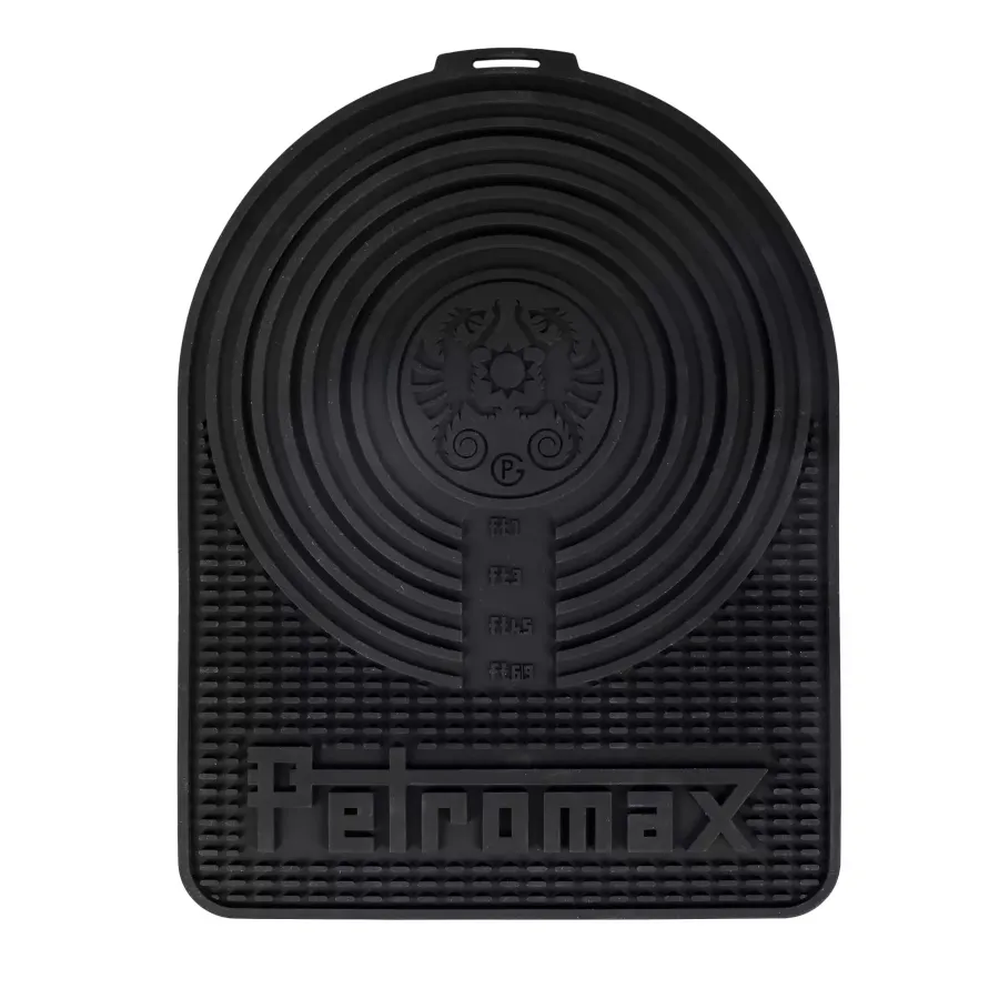 Flash Sale Silicone Mat Pans | Dutch Oven