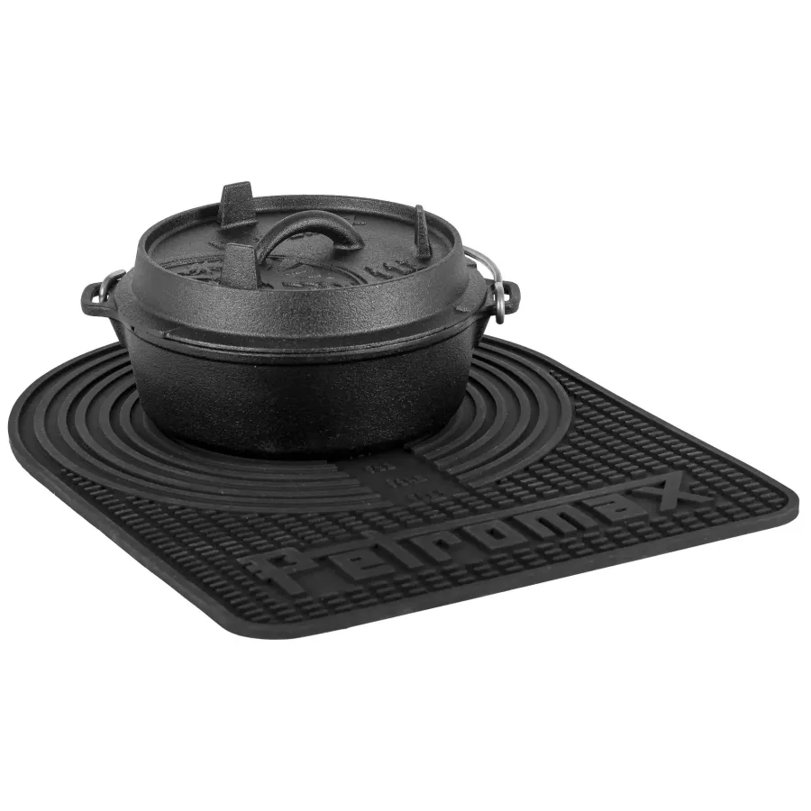 silicone_mat_3.webp Flash Sale Silicone Mat Pans | Dutch Oven