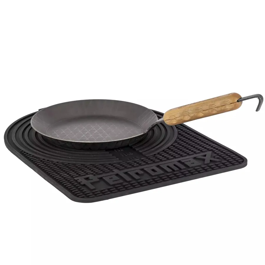 silicone_mat_4.webp Flash Sale Silicone Mat Pans | Dutch Oven