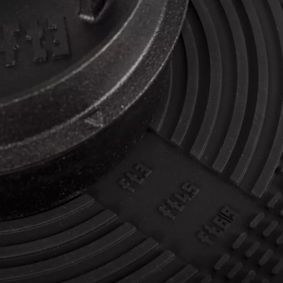 silicone_mat_6.webp Flash Sale Silicone Mat Pans | Dutch Oven