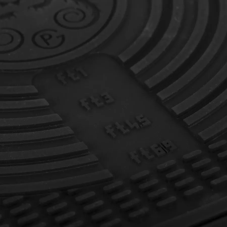 silicone_mat_7.webp Flash Sale Silicone Mat Pans | Dutch Oven