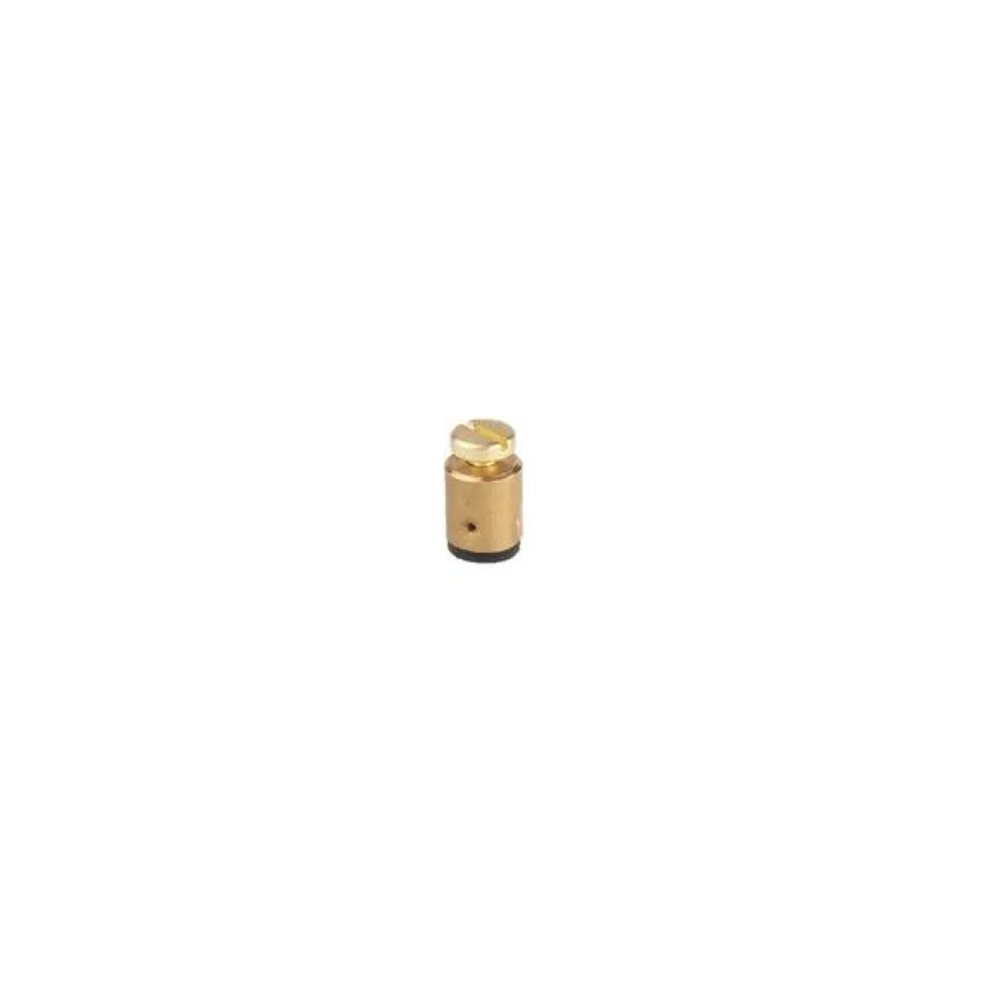 Sale Socket with seal & screw HK150/HK250/HK350/HK500 Spare Parts | Hk500