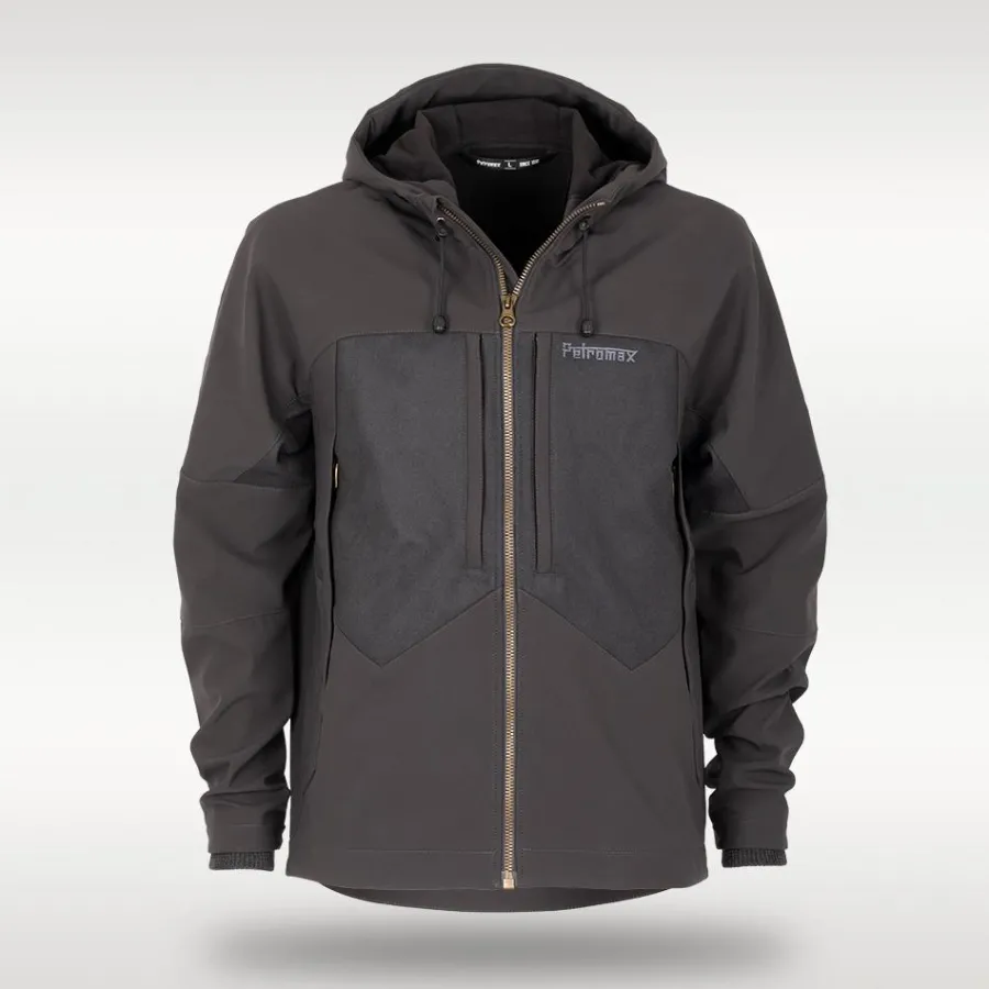 Best Softshell Jacket Birger Outdoor Clothing