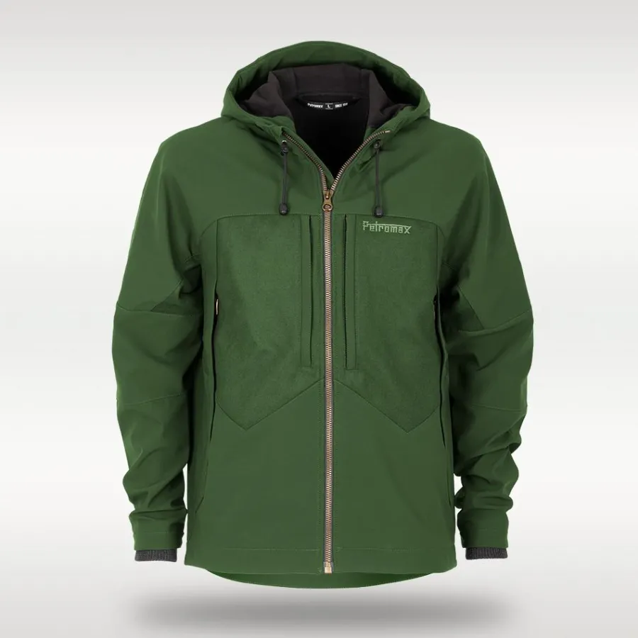 softshell_jacket_birger_2.webp Best Softshell Jacket Birger Outdoor Clothing