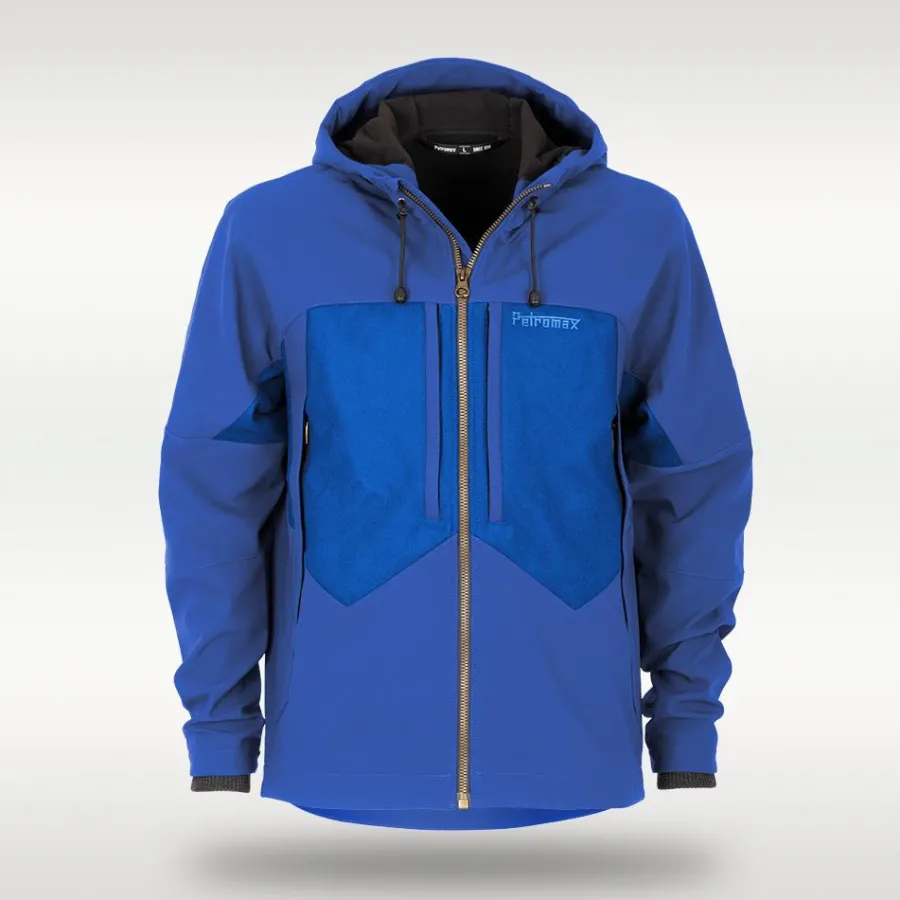 softshell_jacket_birger_3.webp Best Softshell Jacket Birger Outdoor Clothing