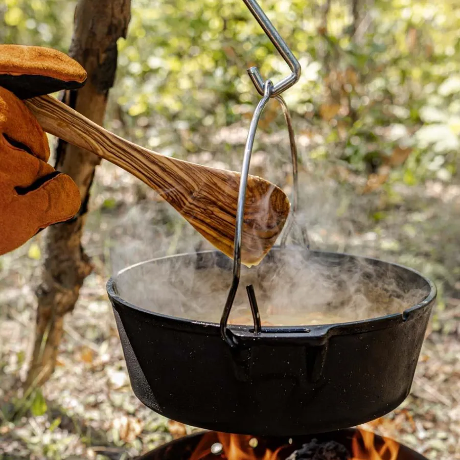 spatula_olive_wood_2.webp Cheap Spatula olive wood Outdoor Tableware