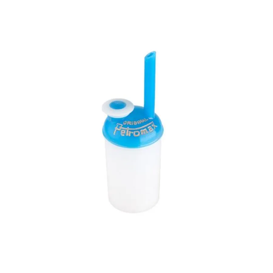 Outlet Spiritus Jug Accessories