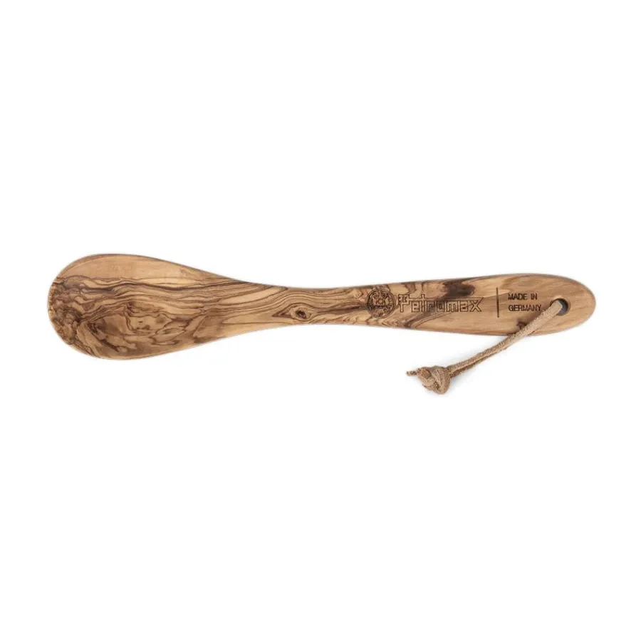 Discount Spoon olive wood Outdoor Tableware