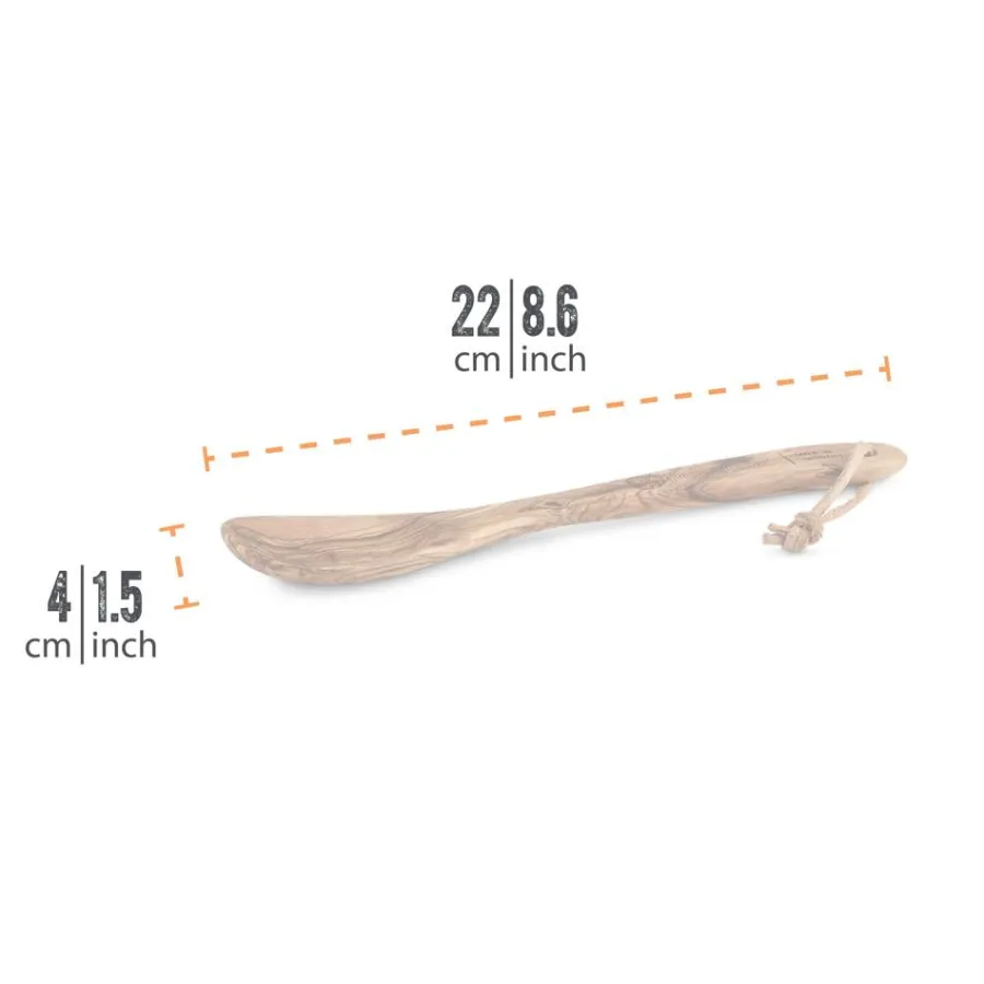 spoon_olive_wood_2.webp Discount Spoon olive wood Outdoor Tableware