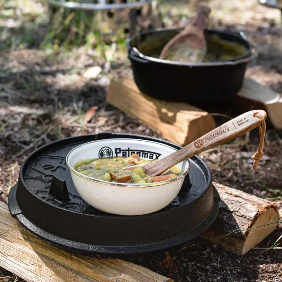spoon_olive_wood_3.webp Discount Spoon olive wood Outdoor Tableware