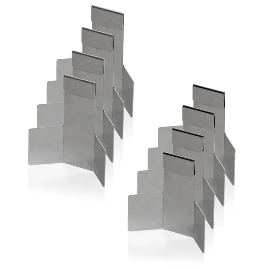 Hot Stands plug stove Fireplaces