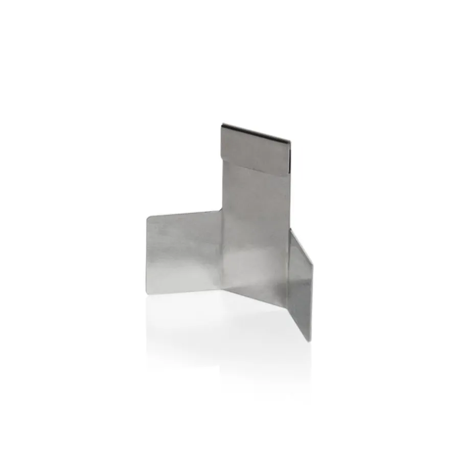 Hot Stands plug stove Fireplaces