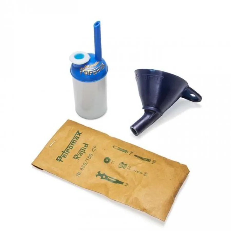 Clearance Start Set HK500 Hk500