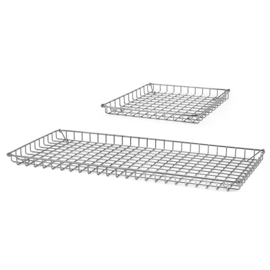 Fashion Storage basket Grills | Dutch Oven