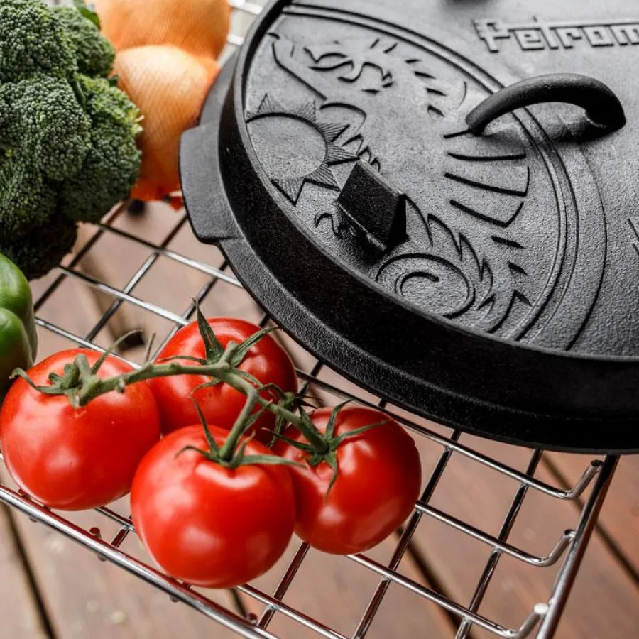 storage_basket_2.webp Fashion Storage basket Grills | Dutch Oven