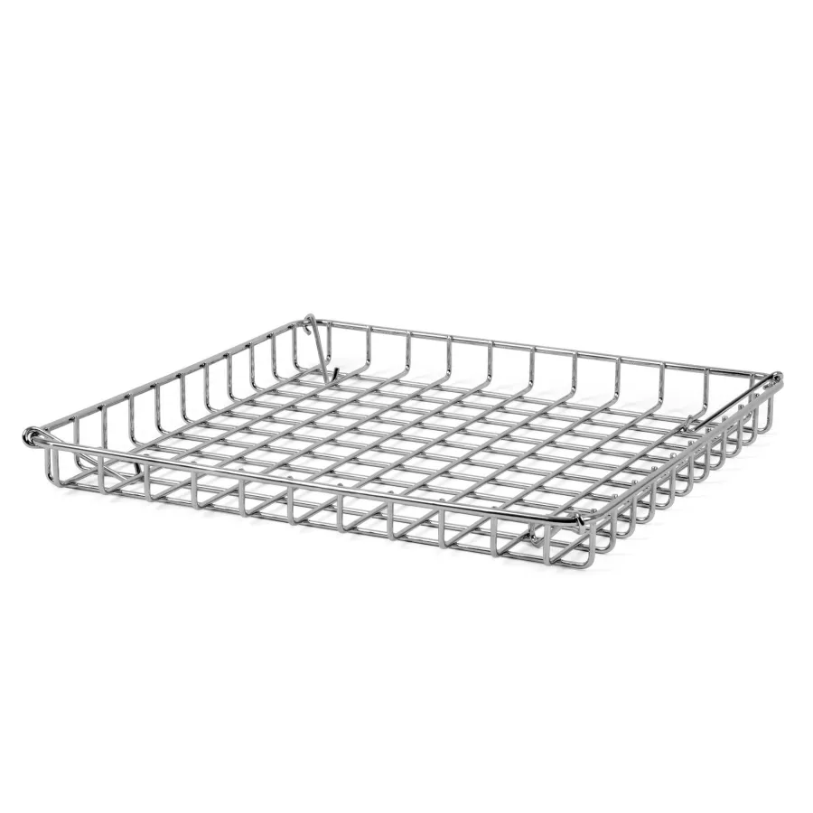 storage_basket_4.webp Fashion Storage basket Grills | Dutch Oven