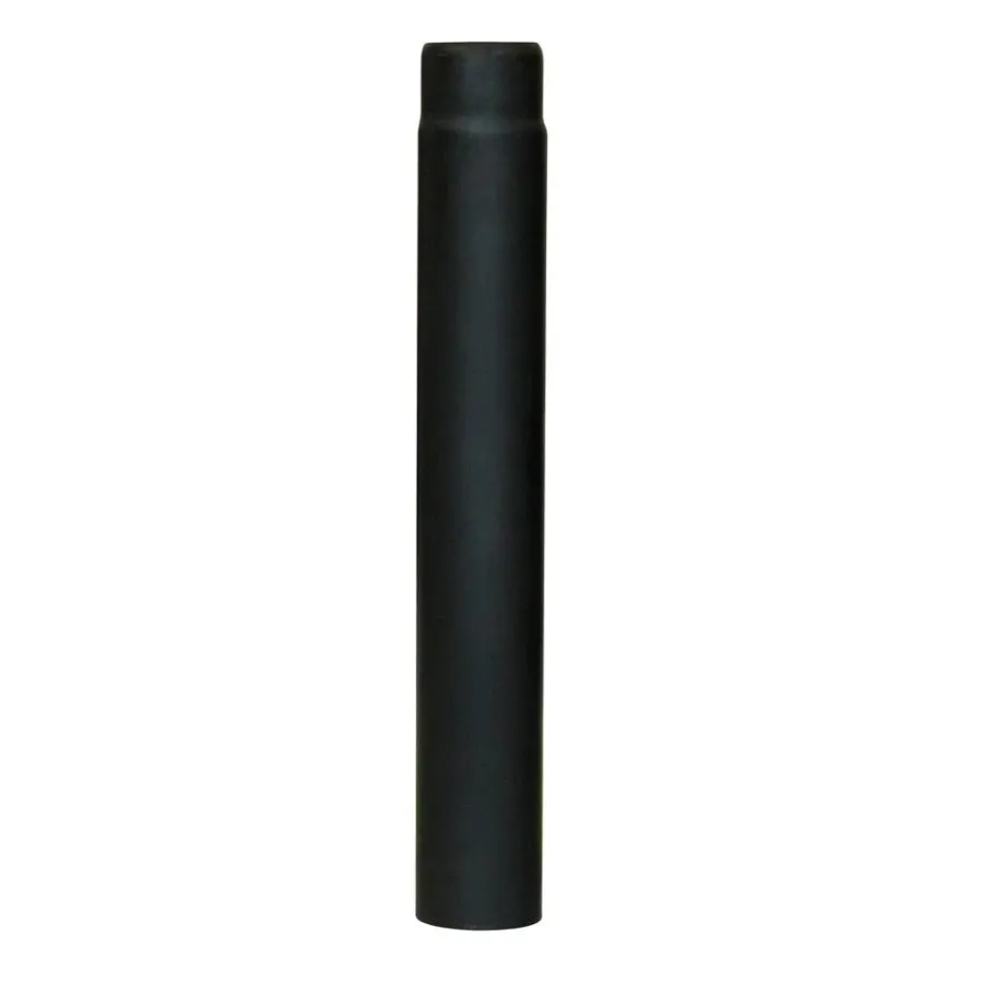 Outlet Stove Pipe Loki (spare part) Loki Tent Stove
