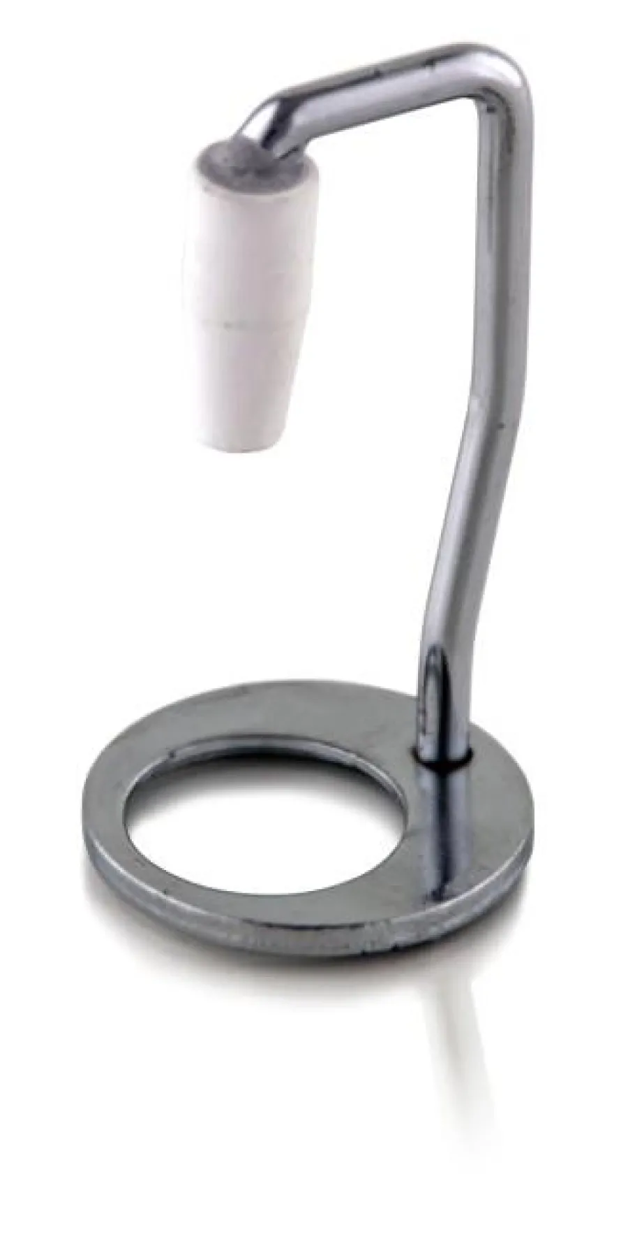 Cheap Support Bracket HK350/HK500 Spare Parts | Hk500