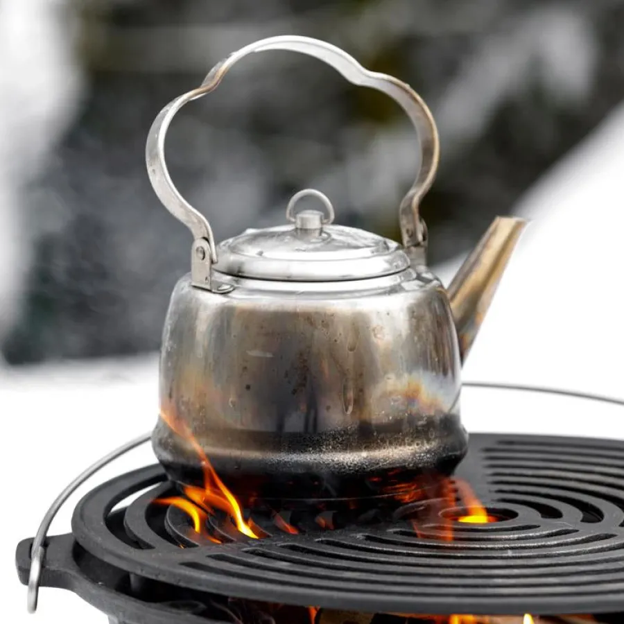tea_kettle_2.webp Clearance Tea Kettle Perculators