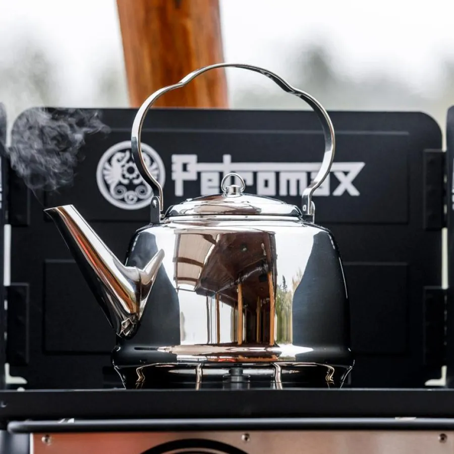 tea_kettle_4.webp Clearance Tea Kettle Perculators