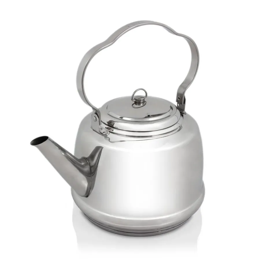 tea_kettle_6.webp Clearance Tea Kettle Perculators