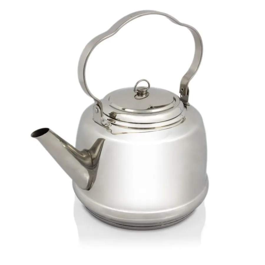 tea_kettle_7.webp Clearance Tea Kettle Perculators