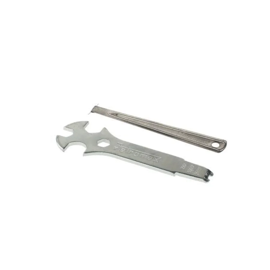 Flash Sale Tool Set HK150/HK250/HK350/HK500 Accessories | Hk500