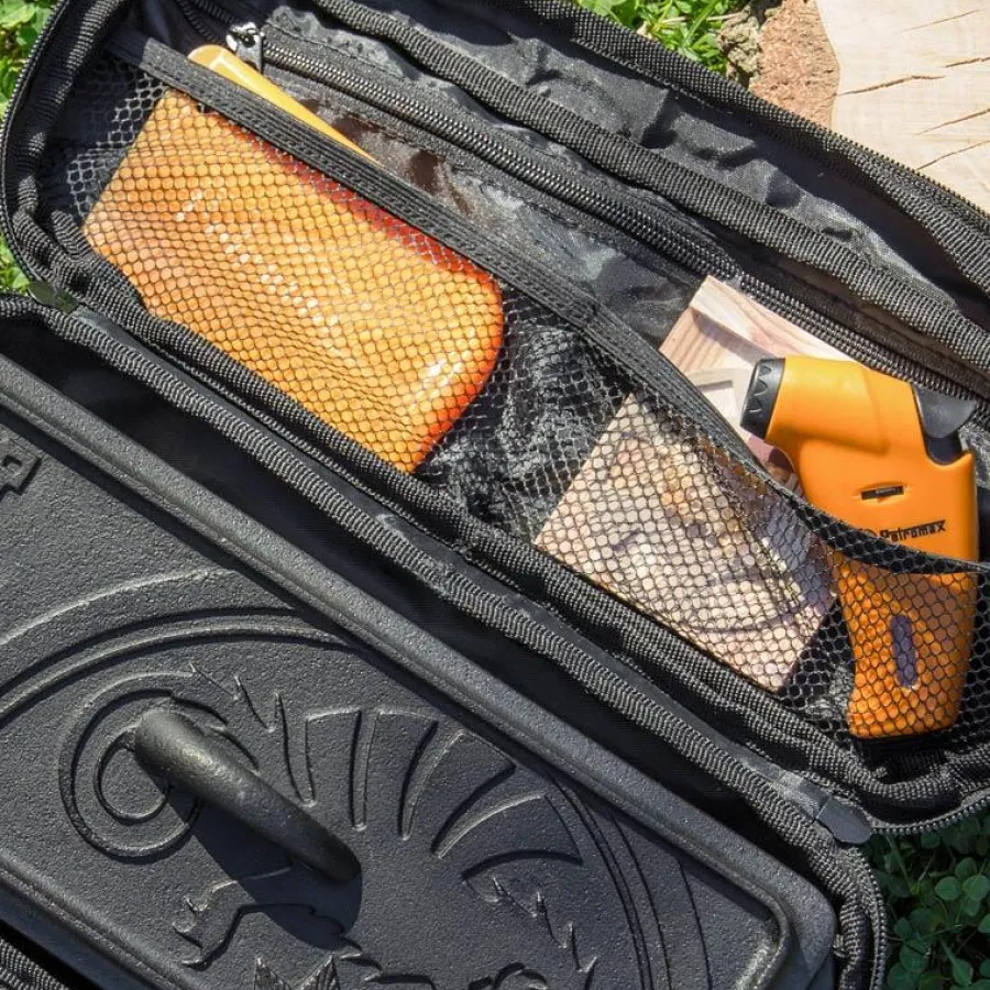 transport_bag_box_shape_2.webp Flash Sale Transport Bag Box Shape Transport Bags | Cast Iron Molds