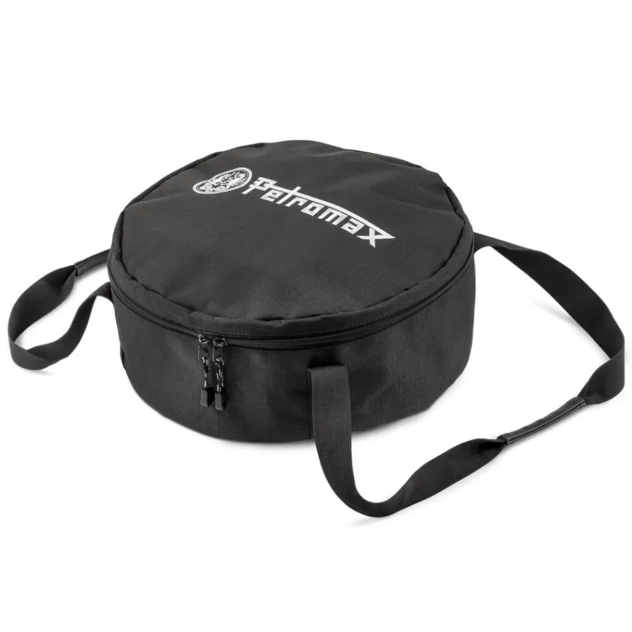 Sale Transport Bag camping oven Transport Bags | Outdoor Tableware