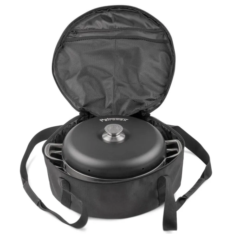 Sale Transport Bag camping oven Transport Bags | Outdoor Tableware