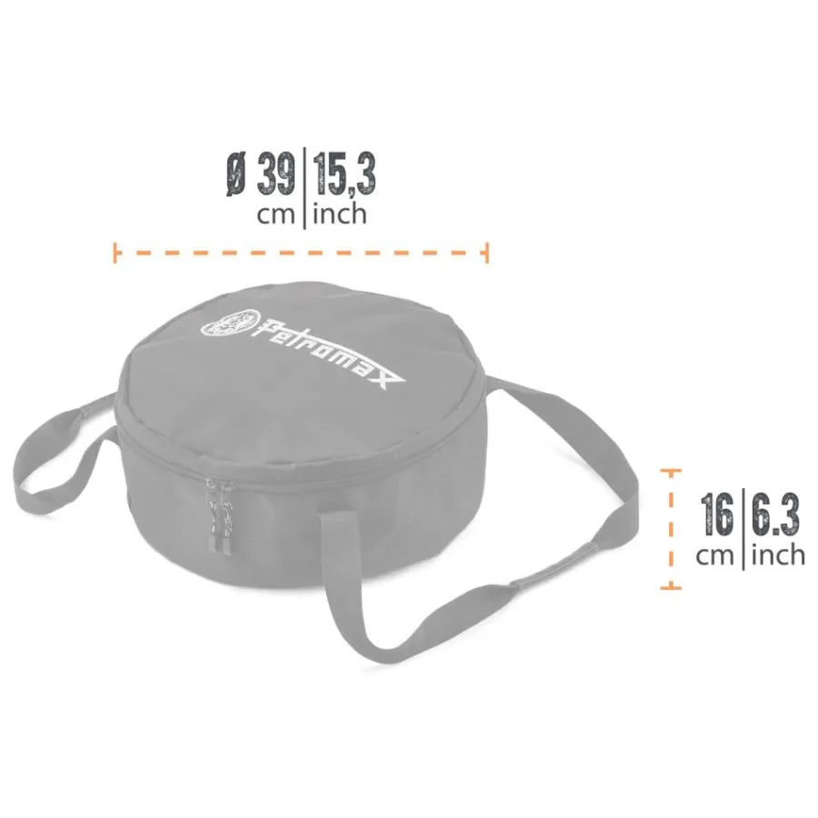 transport_bag_camping_oven_2.webp Sale Transport Bag camping oven Transport Bags | Outdoor Tableware