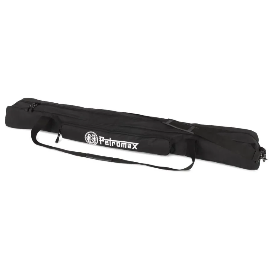 Discount Transport Bag Fire Bridge frk1 Transport Bags | Campfire Utensils