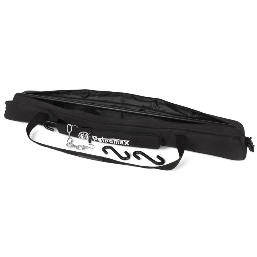 Discount Transport Bag Fire Bridge frk1 Transport Bags | Campfire Utensils