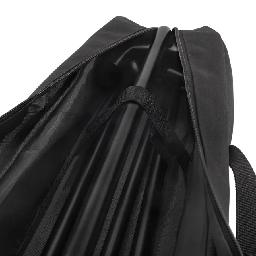 transport_bag_fire_bridge_frk_2.webp Discount Transport Bag Fire Bridge frk1 Transport Bags | Campfire Utensils