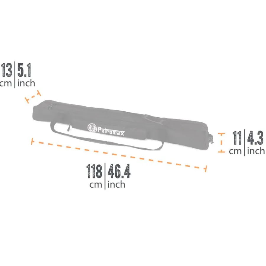 transport_bag_fire_bridge_frk_3.webp Discount Transport Bag Fire Bridge frk1 Transport Bags | Campfire Utensils