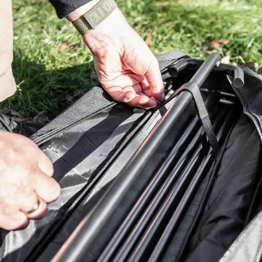 transport_bag_fire_bridge_frk_4.webp Discount Transport Bag Fire Bridge frk1 Transport Bags | Campfire Utensils