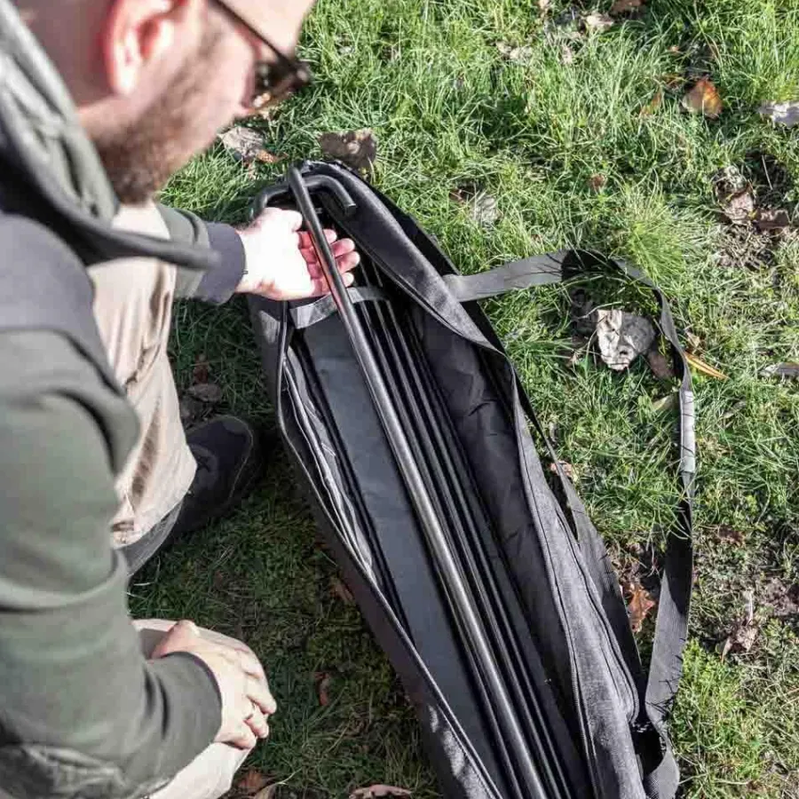 transport_bag_fire_bridge_frk_5.webp Discount Transport Bag Fire Bridge frk1 Transport Bags | Campfire Utensils
