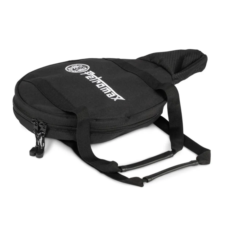 Clearance Transport Bag Fire Pan Transport Bags | Pans