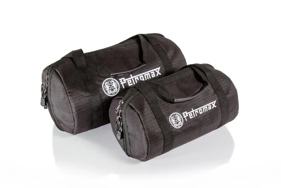 Shop Transport Bag Fire Pot Transport Bags | Perculators